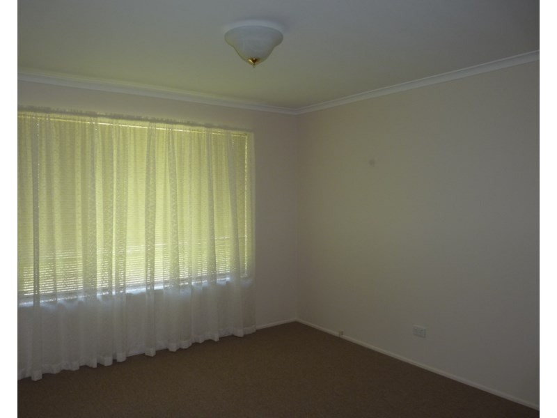 7 Howe Street, St George QLD 4487