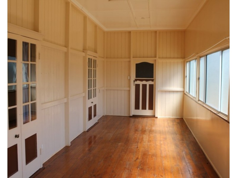 71 VICTORIA Street, St George QLD 4487