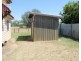 71 VICTORIA Street, St George QLD 4487