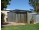 15 Wattle Drive, St George QLD 4487