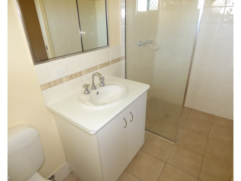 15 Wattle Drive, St George QLD 4487