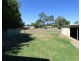 24 Andrew Street, St George QLD 4487