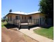 24 Andrew Street, St George QLD 4487