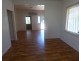 24 Andrew Street, St George QLD 4487