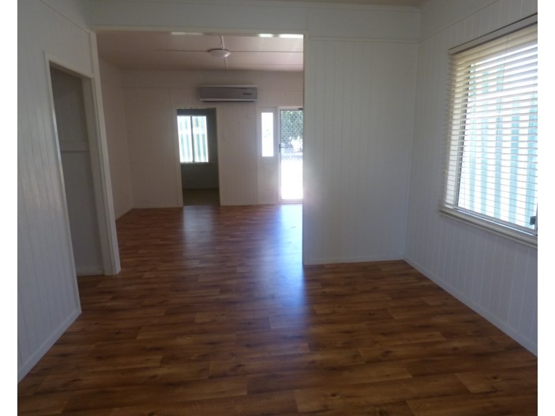 24 Andrew Street, St George QLD 4487