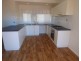 24 Andrew Street, St George QLD 4487