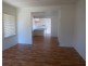 24 Andrew Street, St George QLD 4487