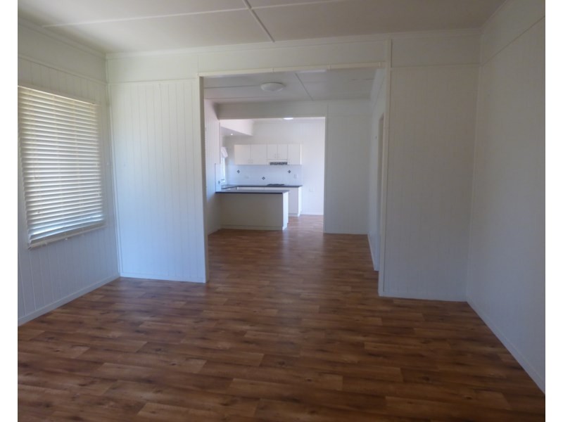 24 Andrew Street, St George QLD 4487