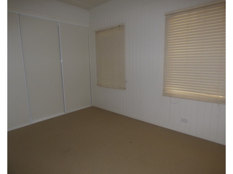 24 Andrew Street, St George QLD 4487