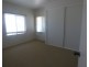 24 Andrew Street, St George QLD 4487