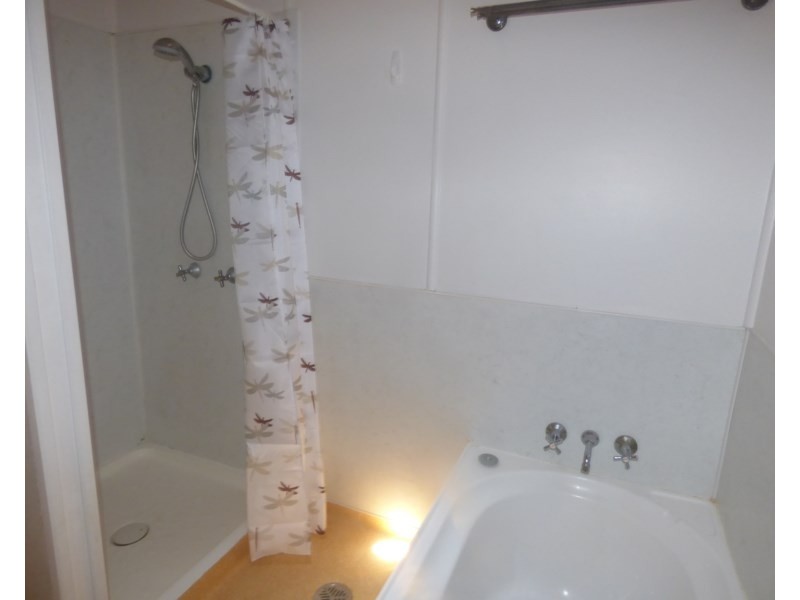 24 Andrew Street, St George QLD 4487