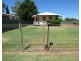 24 Andrew Street, St George QLD 4487