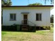 33 Alfred Street, St George QLD 4487