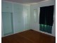 33 Alfred Street, St George QLD 4487