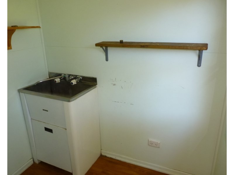 33 Alfred Street, St George QLD 4487