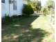 33 Alfred Street, St George QLD 4487