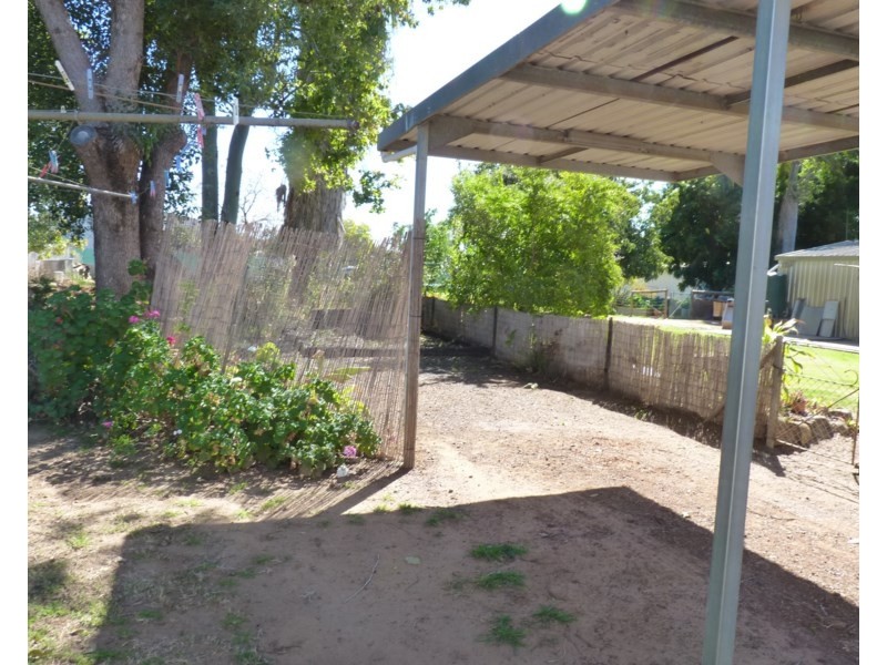 33 Alfred Street, St George QLD 4487