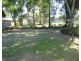 33 Alfred Street, St George QLD 4487