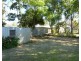 33 Alfred Street, St George QLD 4487