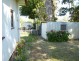 33 Alfred Street, St George QLD 4487