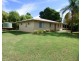 4 Elizabeth Street, St George QLD 4487