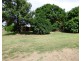 4 Elizabeth Street, St George QLD 4487