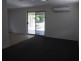 4 Elizabeth Street, St George QLD 4487