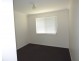 4 Elizabeth Street, St George QLD 4487