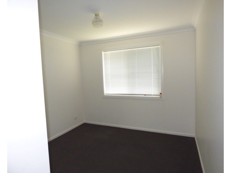 4 Elizabeth Street, St George QLD 4487