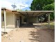 4 Elizabeth Street, St George QLD 4487