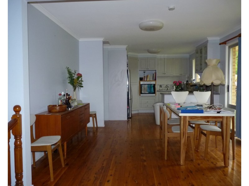 3 McDonnell Avenue, St George QLD 4487