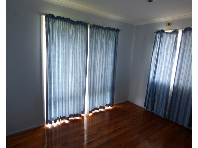 3 McDonnell Avenue, St George QLD 4487