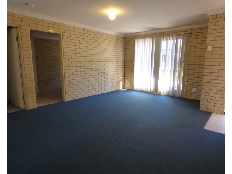 Unit 6/61 Scott Street, St George QLD 4487