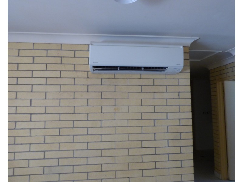 Unit 6/61 Scott Street, St George QLD 4487