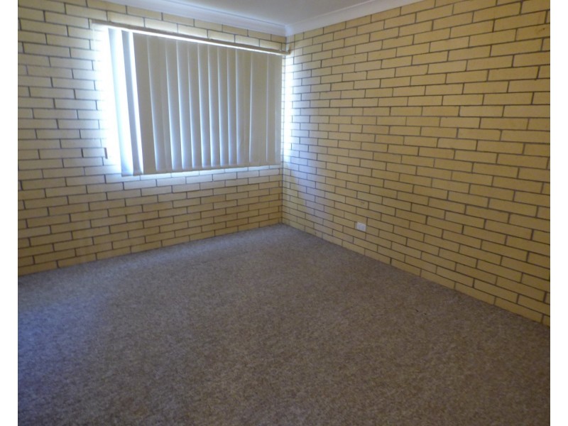 Unit 6/61 Scott Street, St George QLD 4487