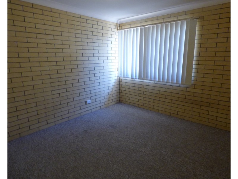 Unit 6/61 Scott Street, St George QLD 4487