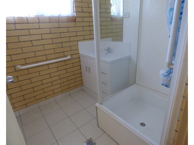 Unit 6/61 Scott Street, St George QLD 4487