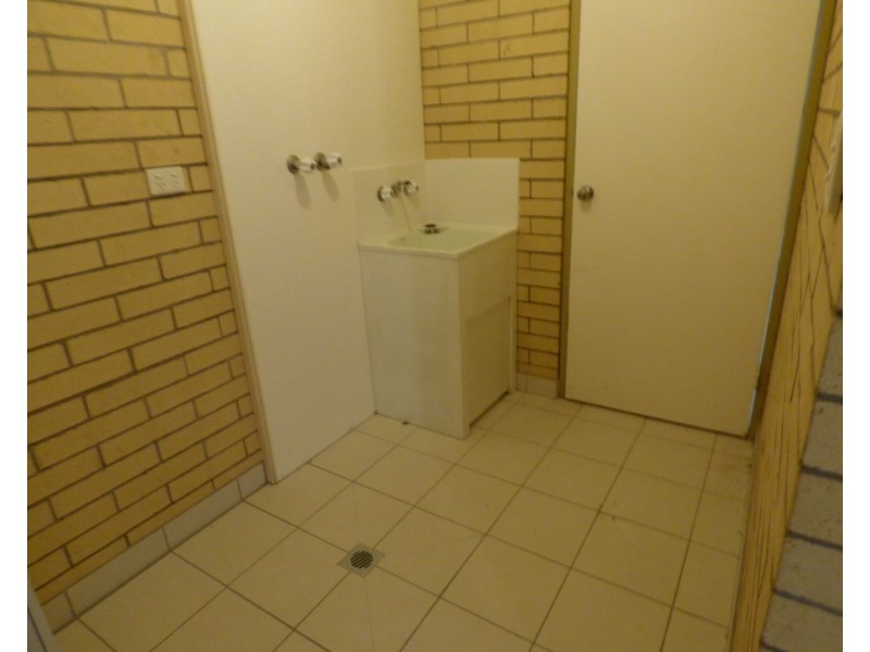 Unit 6/61 Scott Street, St George QLD 4487