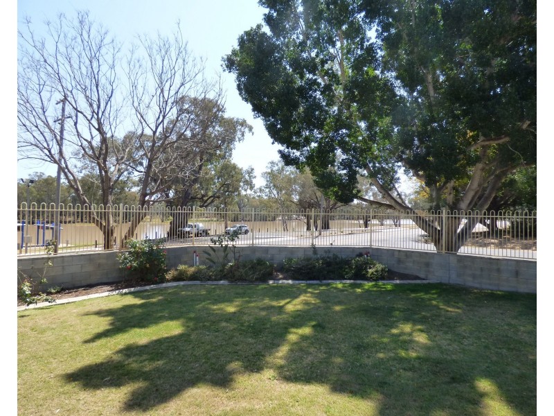 156 St Georges Terrace, St George QLD 4487