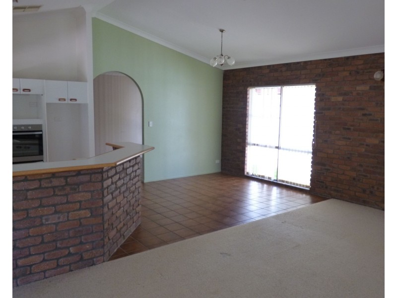 156 St Georges Terrace, St George QLD 4487