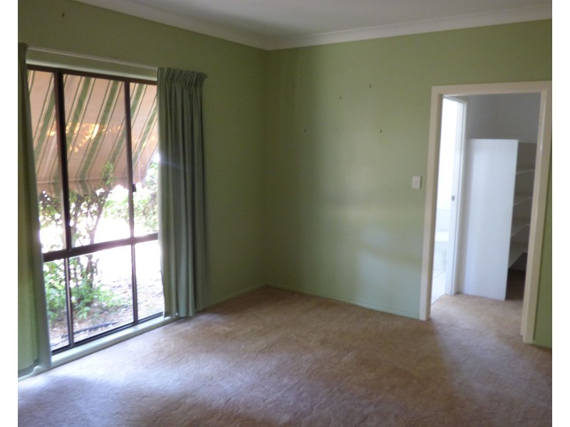 156 St Georges Terrace, St George QLD 4487