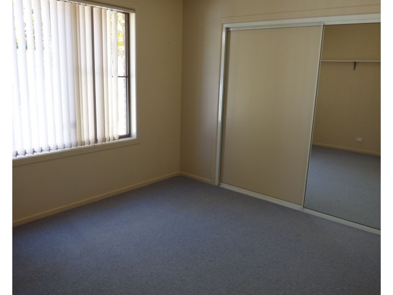 156 St Georges Terrace, St George QLD 4487