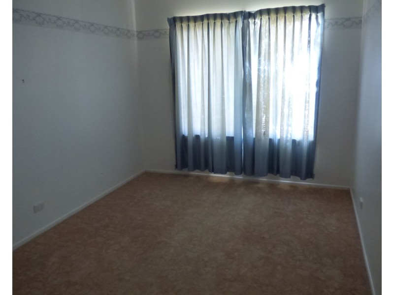 156 St Georges Terrace, St George QLD 4487