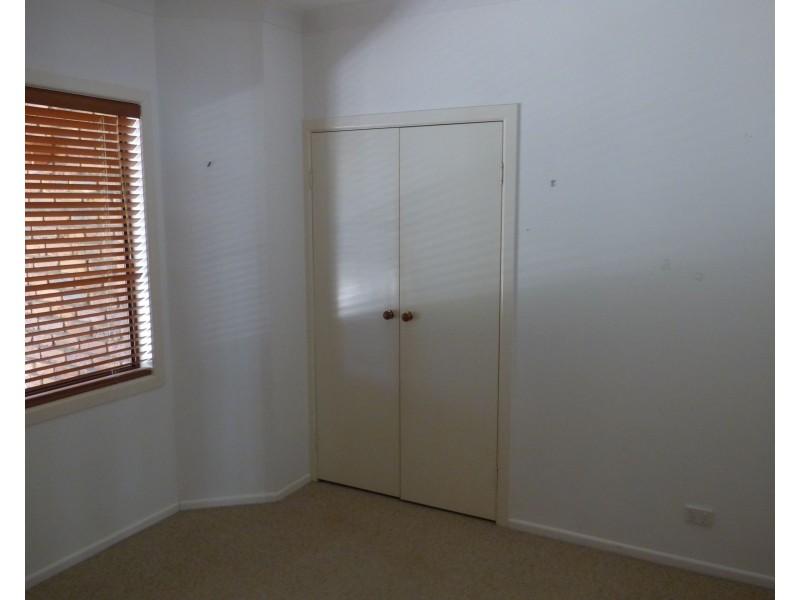 156 St Georges Terrace, St George QLD 4487