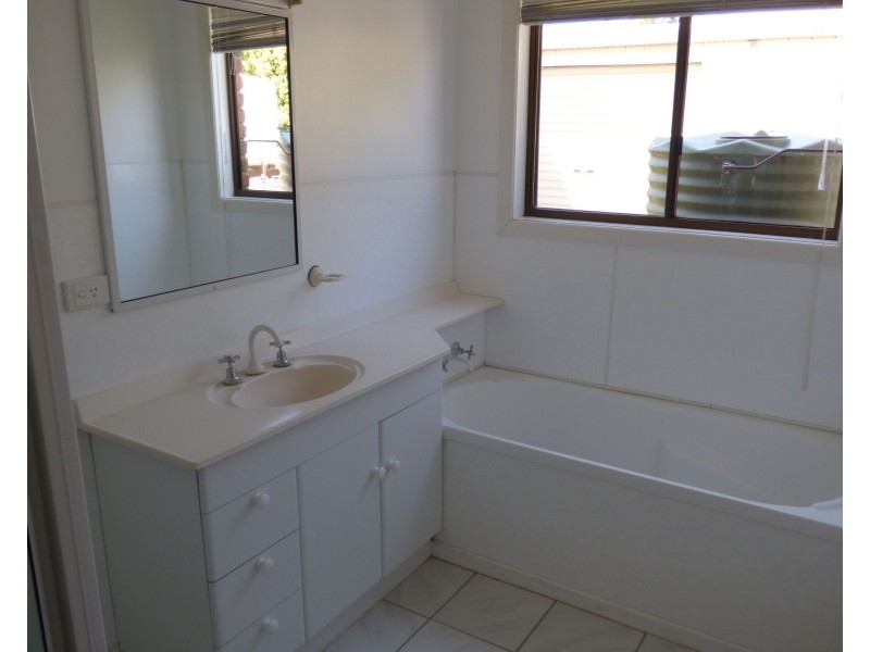 156 St Georges Terrace, St George QLD 4487