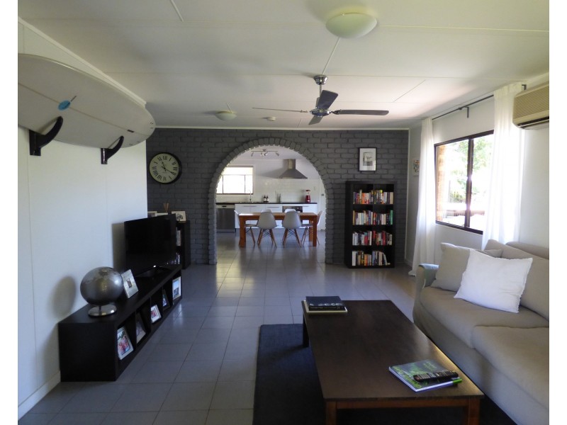 16 Victoria Street, St George QLD 4487