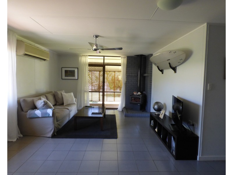 16 Victoria Street, St George QLD 4487