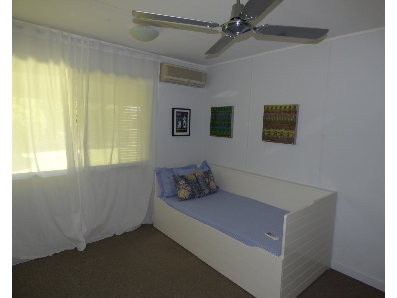 16 Victoria Street, St George QLD 4487