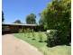 16 Victoria Street, St George QLD 4487