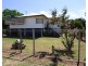 73 Scott Street, St George QLD 4487